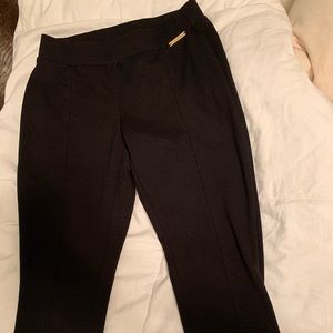 Micheal kors leggings